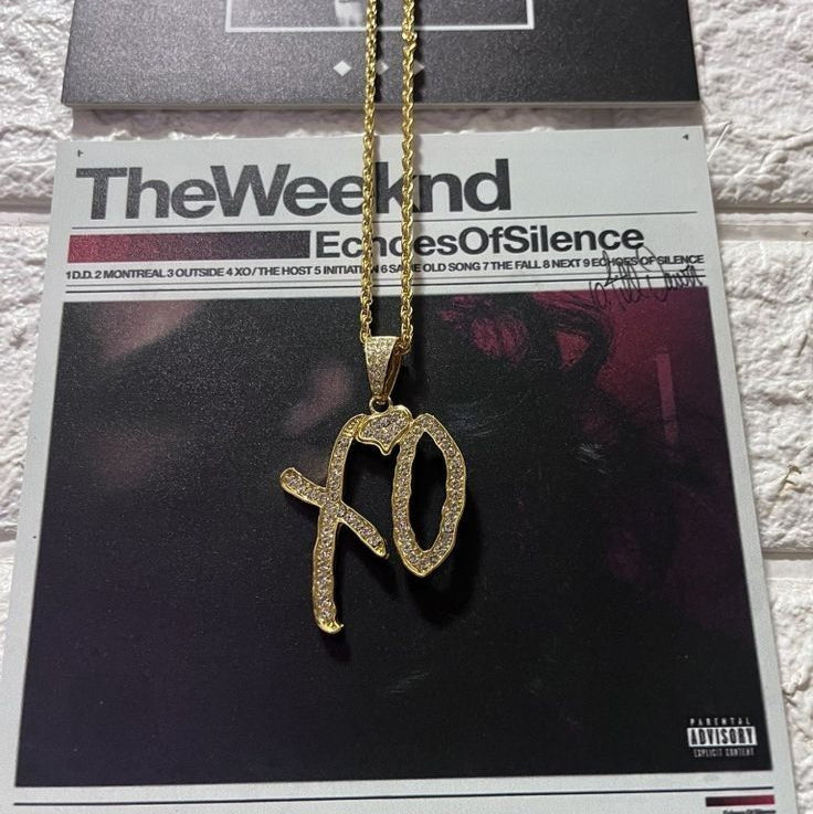 xo_chain