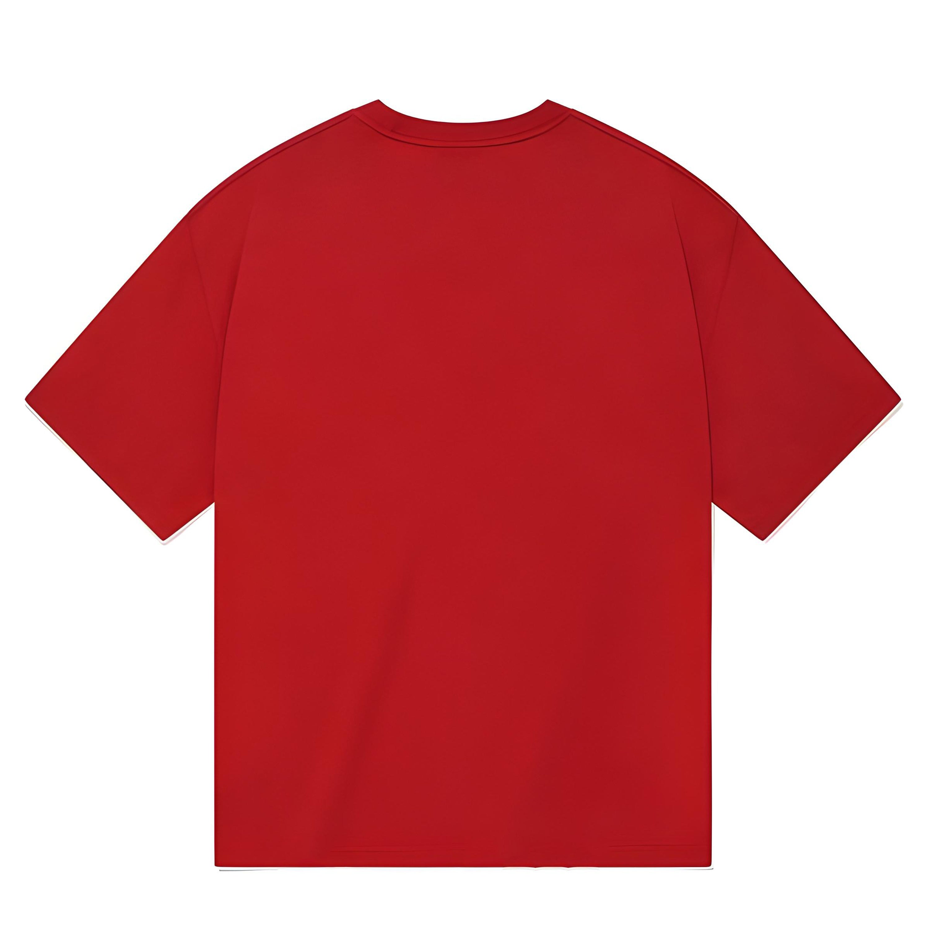 Devdas 2002 Bollywood Tee - MantraModa