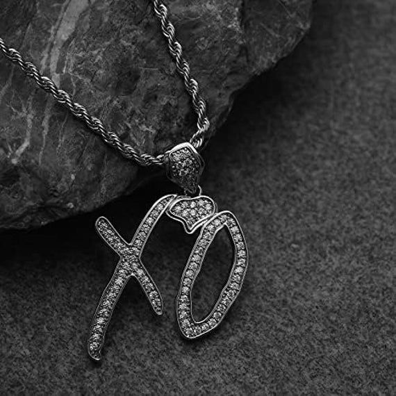 xo_chain