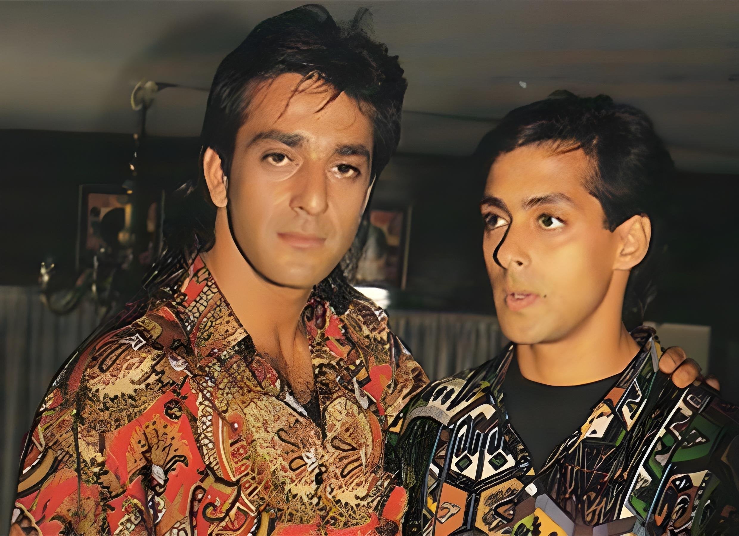 Bollywood Collection