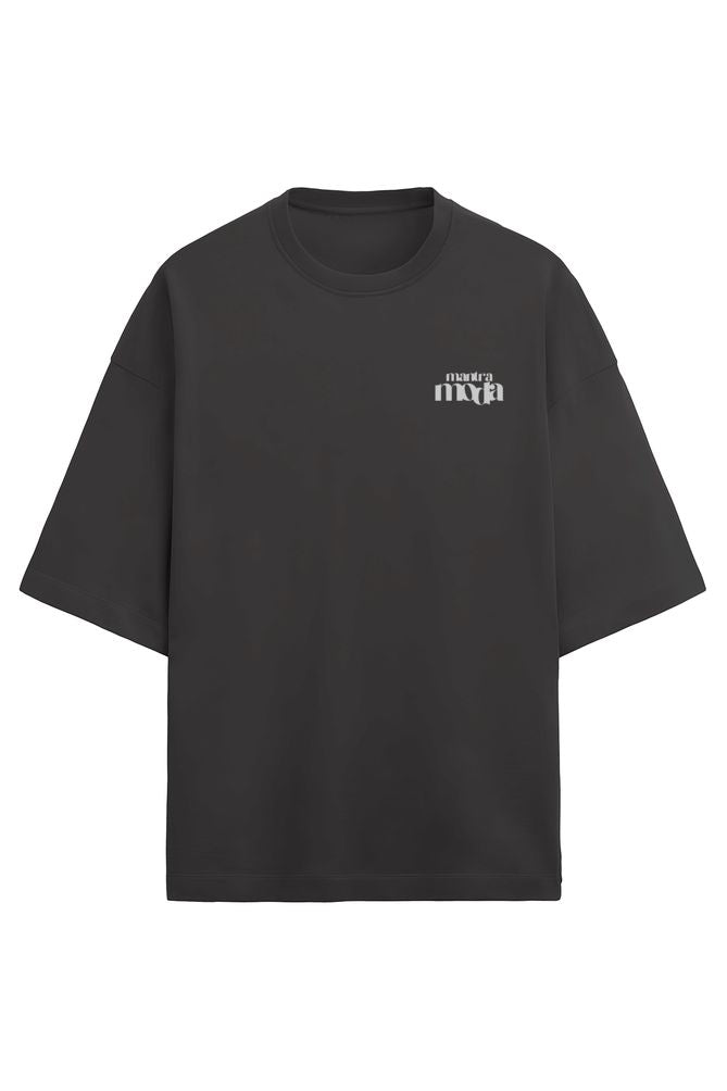 Oversized T-Shirts