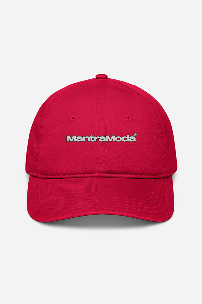 MM Baseball Cap