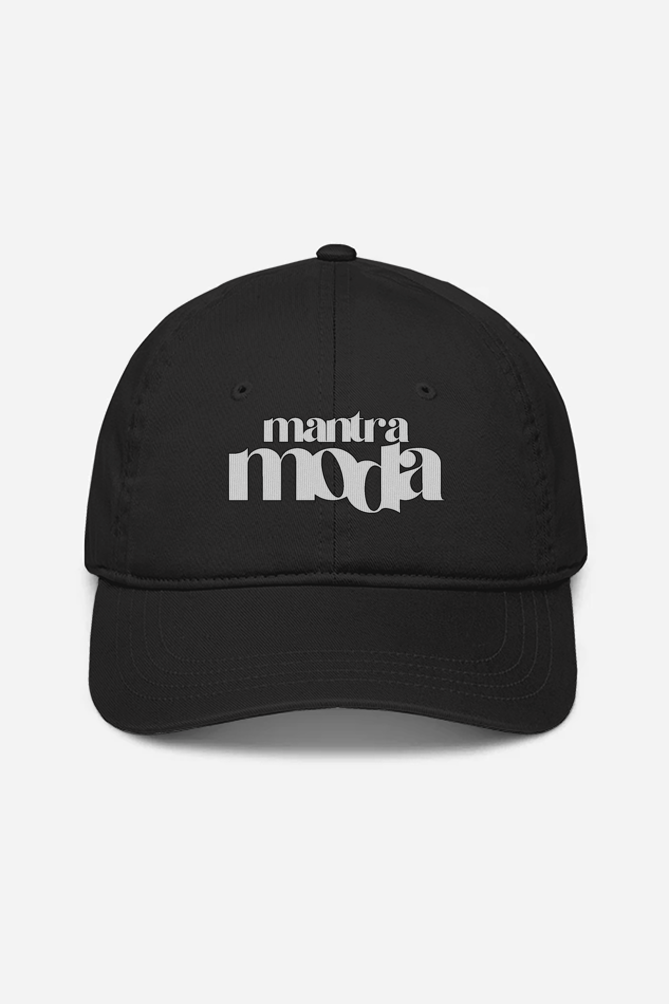 Mantra Moda Baseball Cap