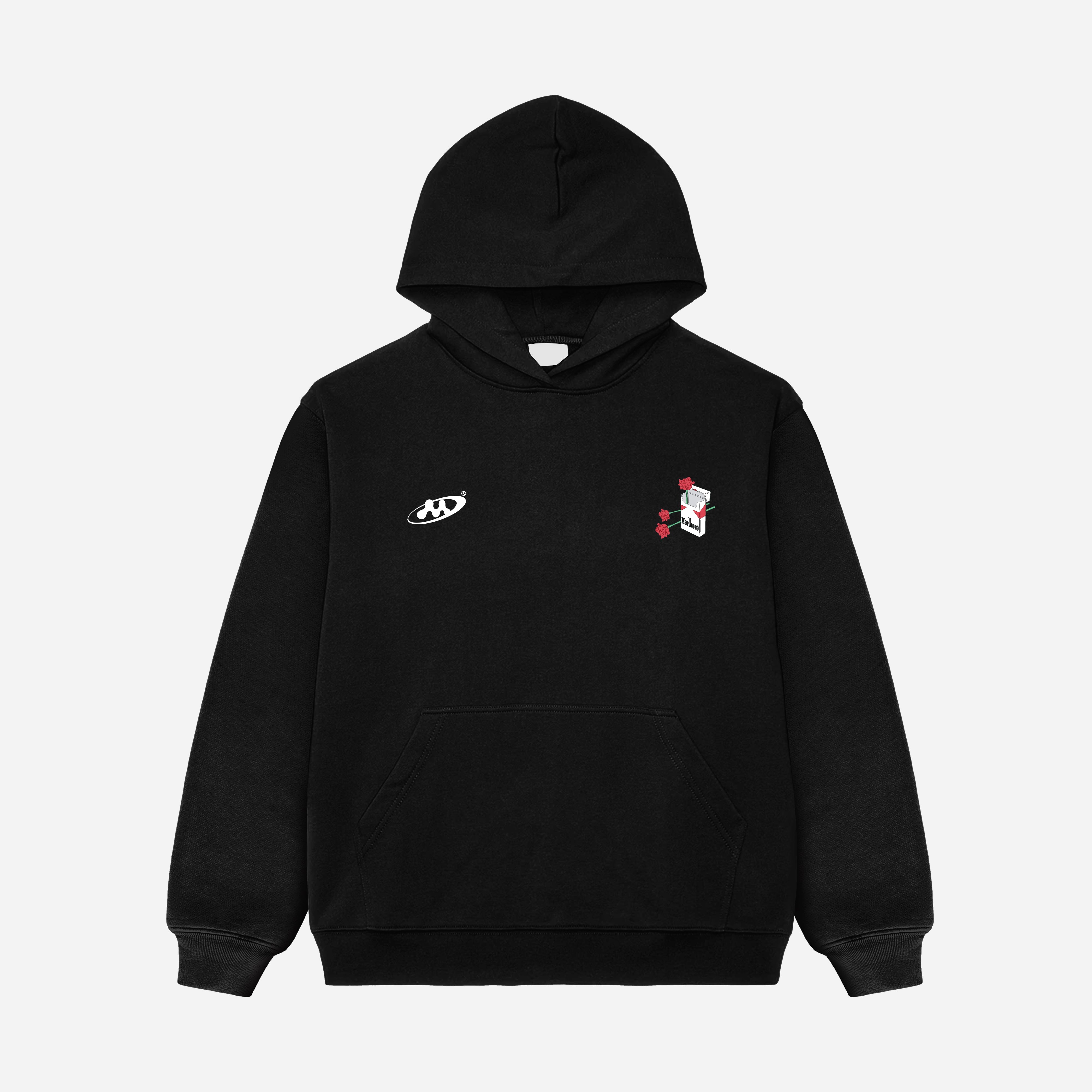 Explicit - MantraModa