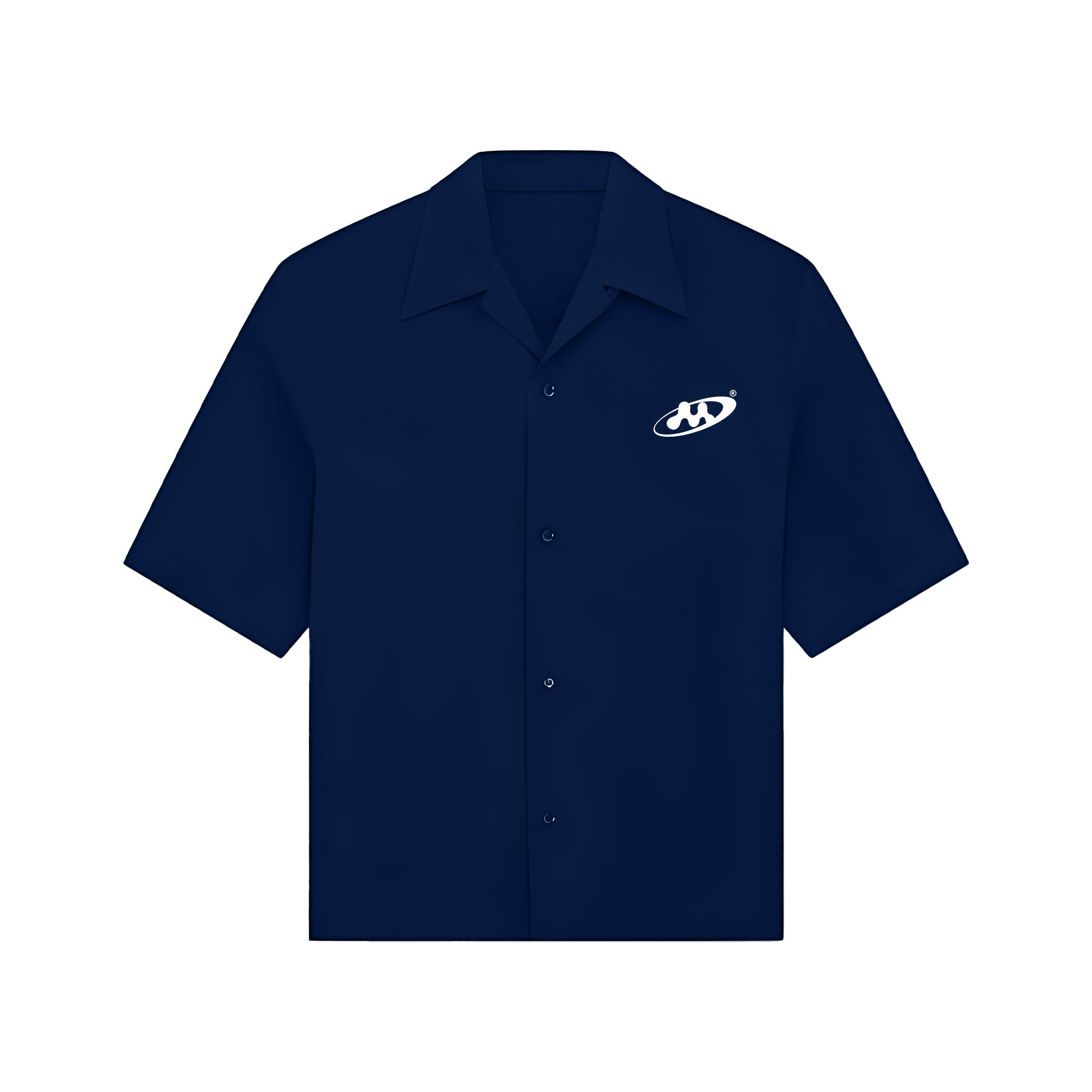 Artist Too Shirt