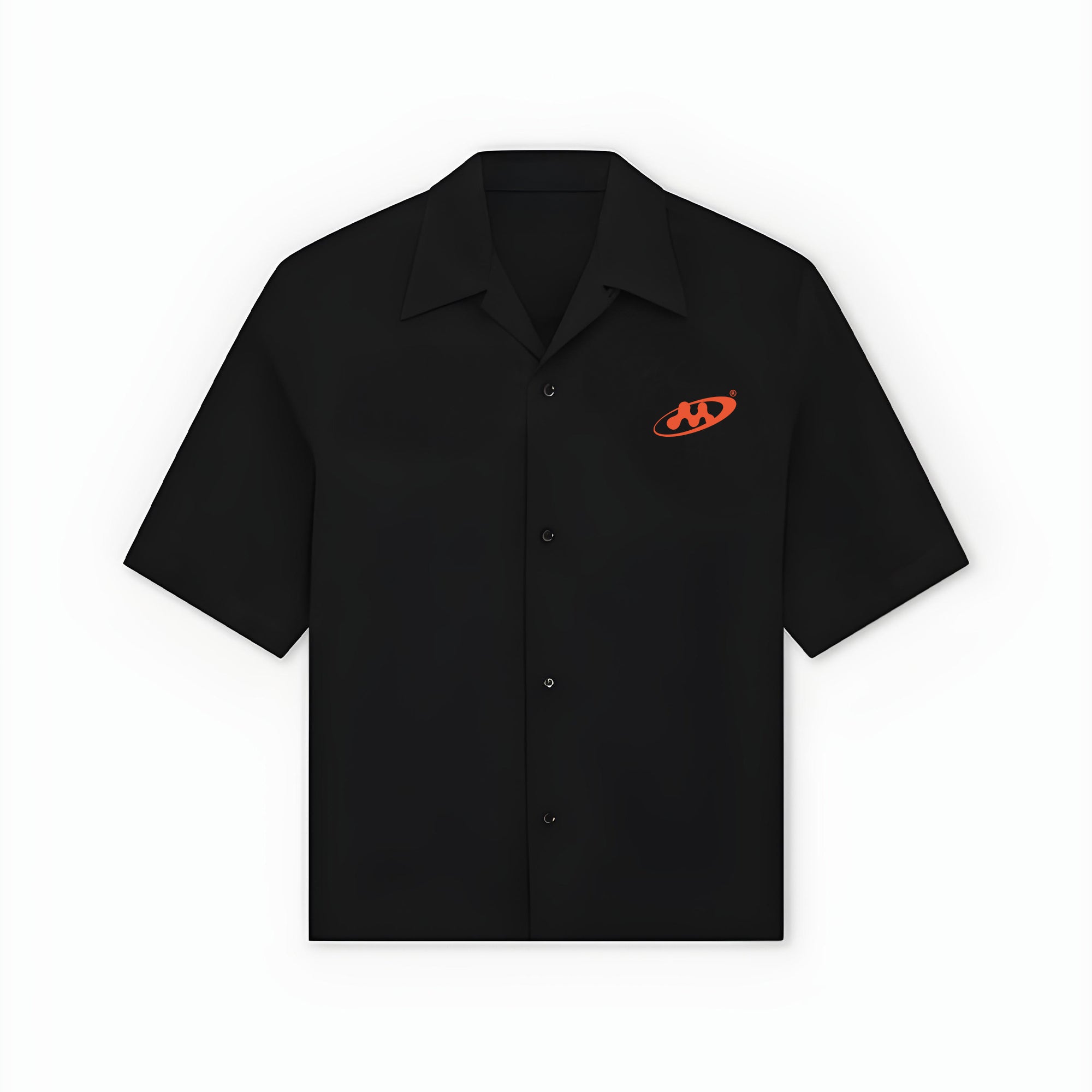 Money Shirt