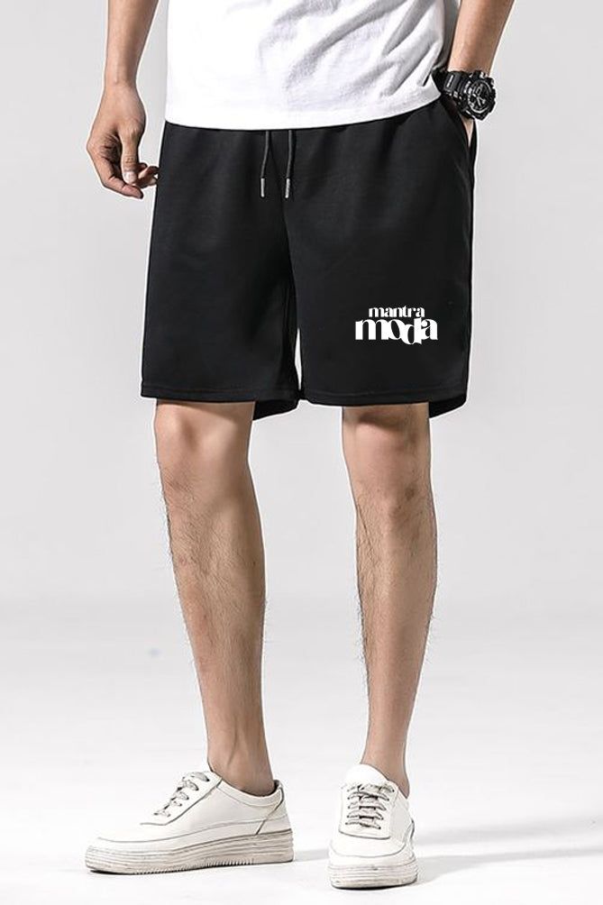 MODA SHORTS