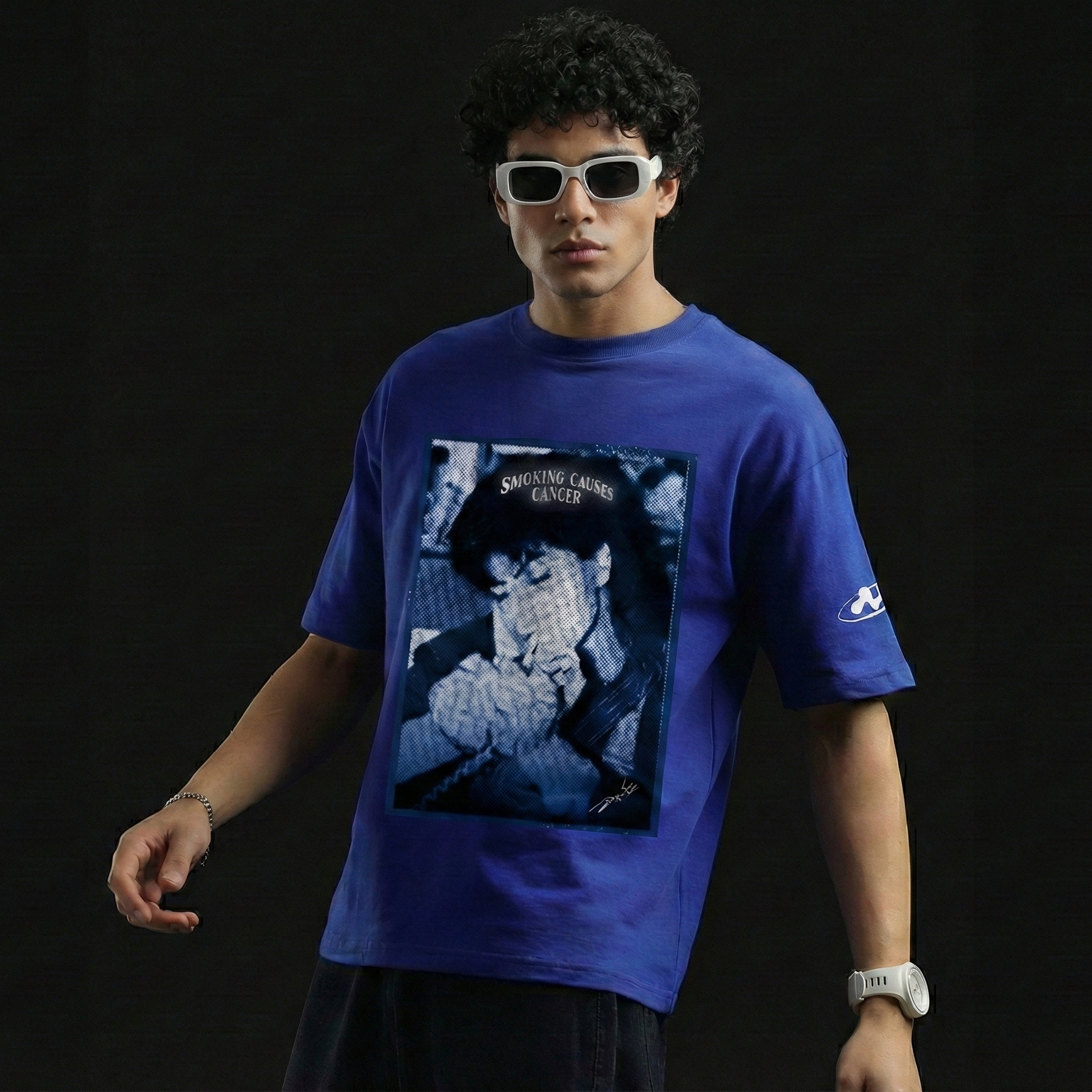 shah rukh khan
srk
srk
srk tshirt
