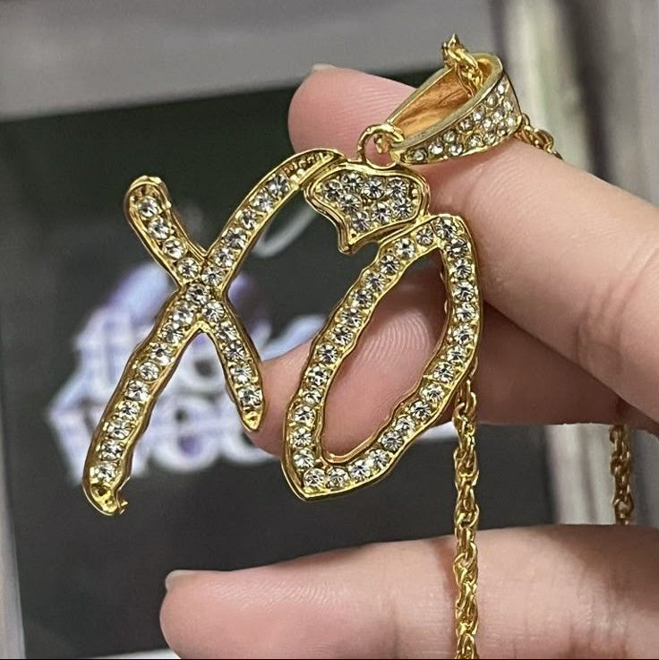 xo_chain_gold
