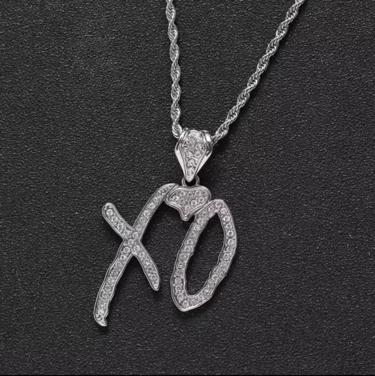 xo_chain_silver
